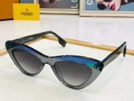 Picture of Fendi Sunglasses _SKUfw49885160fw